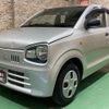 suzuki alto 2019 -SUZUKI 【名変中 】--Alto HA36S--530307---SUZUKI 【名変中 】--Alto HA36S--530307- image 1