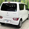 suzuki wagon-r 2020 quick_quick_MH85S_MH85S-106154 image 17