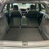 volkswagen t-roc 2021 quick_quick_3DA-A1DFF_WVGZZZA1ZMV106141 image 18