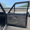 nissan sunny-truck 1992 GOO_NET_EXCHANGE_0800143A30250626W001 image 16