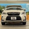 subaru forester 2012 -SUBARU--Forester DBA-SJG--SJG-003486---SUBARU--Forester DBA-SJG--SJG-003486- image 14
