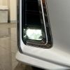 toyota alphard 2020 -TOYOTA--Alphard AGH30W--AGH30-0313801---TOYOTA--Alphard AGH30W--AGH30-0313801- image 16
