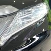 toyota harrier 2019 -TOYOTA--Harrier DBA-ZSU60W--ZSU60-0160439---TOYOTA--Harrier DBA-ZSU60W--ZSU60-0160439- image 13