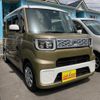 daihatsu wake 2014 -DAIHATSU 【福山 581ｹ5884】--WAKE LA700S--0004729---DAIHATSU 【福山 581ｹ5884】--WAKE LA700S--0004729- image 25