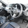 bmw x1 2022 -BMW--BMW X1 3DA-AD20--WBA32AD0805U79677---BMW--BMW X1 3DA-AD20--WBA32AD0805U79677- image 16