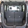 daihatsu tanto 2020 quick_quick_6BA-LA660S_LA660S-0026479 image 19