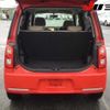 daihatsu mira-cocoa 2010 CFJ1778949 image 8