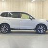 subaru forester 2016 -SUBARU--Forester DBA-SJG--SJG-031622---SUBARU--Forester DBA-SJG--SJG-031622- image 4