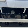isuzu forward 2015 CFJ1529802 image 30