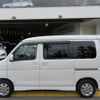 daihatsu atrai-wagon 2012 -DAIHATSU--Atrai Wagon S321G--0050719---DAIHATSU--Atrai Wagon S321G--0050719- image 16