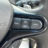 honda fit-shuttle 2013 -HONDA--Fit Shuttle DAA-GP2--GP2-3202148---HONDA--Fit Shuttle DAA-GP2--GP2-3202148- image 4