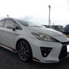 toyota prius 2013 CFJ1834888 image 1
