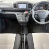 daihatsu mira-e-s 2019 CFJ1516478 image 3
