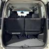 nissan serena 2016 -NISSAN--Serena DAA-HFC26--HFC26-310861---NISSAN--Serena DAA-HFC26--HFC26-310861- image 5