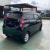 nissan dayz 2019 -NISSAN--DAYZ 5BA-B43W--B43W-0021443---NISSAN--DAYZ 5BA-B43W--B43W-0021443- image 18