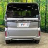 honda n-box 2017 -HONDA--N BOX DBA-JF3--JF3-1021587---HONDA--N BOX DBA-JF3--JF3-1021587- image 16