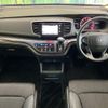 honda odyssey 2013 CFJ1729666 image 3