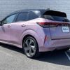nissan aura 2022 -NISSAN--AURA 6AA-FSNE13--FSNE13-505640---NISSAN--AURA 6AA-FSNE13--FSNE13-505640- image 15
