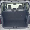 daihatsu move-canbus 2024 -DAIHATSU--Move Canbus 5BA-LA850S--LA850S-0071677---DAIHATSU--Move Canbus 5BA-LA850S--LA850S-0071677- image 8