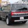 mitsubishi delica-d5 2017 quick_quick_LDA-CV1W_CV1W-1200917 image 5