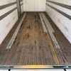 isuzu forward 2004 CFJ1603861 image 11