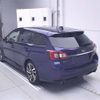 subaru levorg 2014 CFJ1865752 image 2