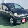 daihatsu mira-e-s 2013 -DAIHATSU--Mira e:s DBA-LA300S--LA300S-1219637---DAIHATSU--Mira e:s DBA-LA300S--LA300S-1219637- image 7