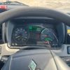 mitsubishi-fuso canter 2019 CFJ1827742 image 6