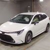 toyota corolla-touring-wagon 2019 -TOYOTA--Corolla Touring 3BA-ZRE212W--ZRE212-6005818---TOYOTA--Corolla Touring 3BA-ZRE212W--ZRE212-6005818- image 1