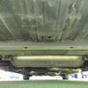 honda odyssey 2014 CFJ1478617 image 15