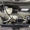 nissan clipper-van 2019 -NISSAN 【名変中 】--Clipper Van DR17V--823435---NISSAN 【名変中 】--Clipper Van DR17V--823435- image 15