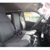 toyota hiace-van 2019 -TOYOTA 【大阪 400ﾐ2371】--Hiace Van CBF-TRH200V--TRH200-5037064---TOYOTA 【大阪 400ﾐ2371】--Hiace Van CBF-TRH200V--TRH200-5037064- image 27