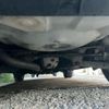 subaru outback 2012 -SUBARU--Legacy OutBack DBA-BRM--BRM-008619---SUBARU--Legacy OutBack DBA-BRM--BRM-008619- image 28