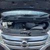 nissan serena 2012 -NISSAN--Serena DBA-FC26--FC26-052766---NISSAN--Serena DBA-FC26--FC26-052766- image 20