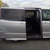 toyota noah 2020 GOO_JP_700080015330250622001 image 26