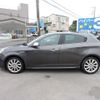 alfa-romeo giulietta 2012 CFJ1834600 image 6