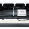 toyota toyoace 2019 GOO_NET_EXCHANGE_0230013A30250627W001 image 38