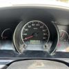 toyota hiace-van 2007 769235-250621145038 image 7