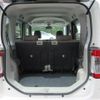 daihatsu tanto 2017 quick_quick_DBA-LA600S_0550847 image 14