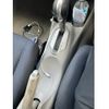 honda insight 2009 CFJ1834850 image 18