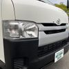 toyota hiace-van 2014 GOO_JP_700120094030230429002 image 28