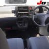 daihatsu hijet-van 2015 -DAIHATSU--Hijet Van S331V-0128703---DAIHATSU--Hijet Van S331V-0128703- image 9