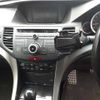 honda accord-wagon 2008 -HONDA--Accord Wagon CW2-1000965---HONDA--Accord Wagon CW2-1000965- image 10