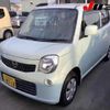 nissan moco 2012 -NISSAN 【伊勢志摩 580ｳ8718】--Moco MG33S--154839---NISSAN 【伊勢志摩 580ｳ8718】--Moco MG33S--154839- image 14