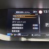 nissan serena 2019 -NISSAN--Serena DAA-HFC27--HFC27-039518---NISSAN--Serena DAA-HFC27--HFC27-039518- image 21