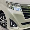 toyota roomy 2019 -TOYOTA--Roomy DBA-M910A--M910A-0076633---TOYOTA--Roomy DBA-M910A--M910A-0076633- image 13