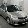 toyota corolla-axio 2012 CFJ1498541 image 1