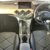 citroen ds3-crossback 2020 quick_quick_3BA-D34HN05_VR1URHNSSKW070496 image 2