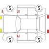 daihatsu rocky 2021 -DAIHATSU--Rocky 5BA-A200S--A200S-0035254---DAIHATSU--Rocky 5BA-A200S--A200S-0035254- image 2