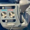 subaru pleo-plus 2018 -SUBARU 【名変中 】--Pleo Plus LA360F--0002247---SUBARU 【名変中 】--Pleo Plus LA360F--0002247- image 14